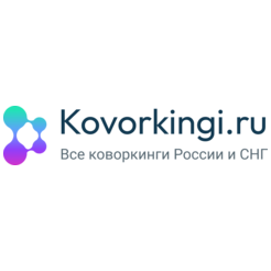 Kovorkingi.ru