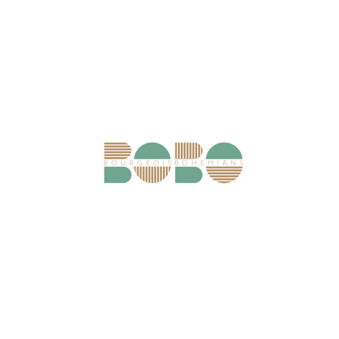 Bourgeois Bohemians