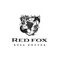 Ресторан Red Fox (Сочи)