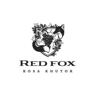 Ресторан Red Fox (Сочи)