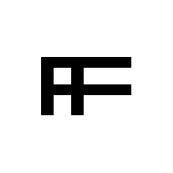 FINN FLARE (Алтын Самрук, ТОО)