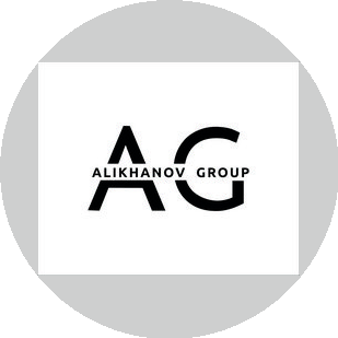 Алиханов групп