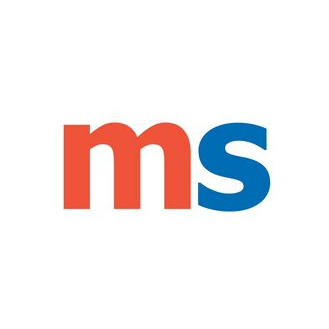 Mi:Store ( ИП Закиров Рамзил Рамилович )