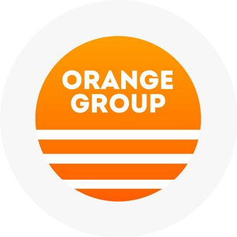 LLC Orange Group Georgia