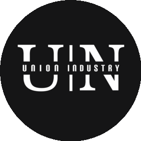 Union industry