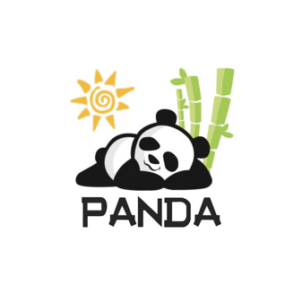 Панда