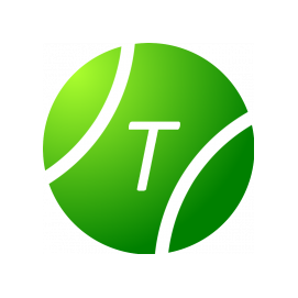 TennisPartners.ru