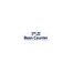 BEAN COUNTER