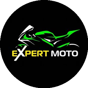 Мир деталей