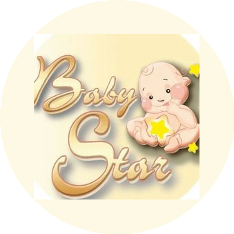 BABY STAR