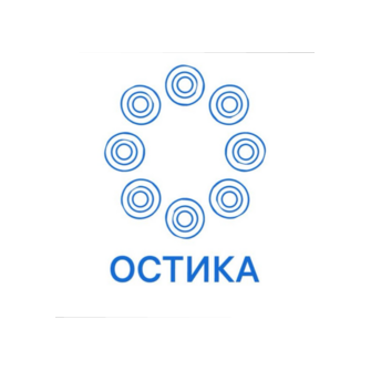 ОСТИКА