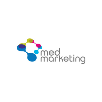 Власов Александр Сергеевич