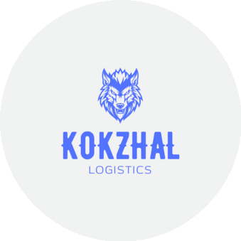 KOKZHAL logistics