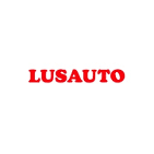 ZHEJIANG LUSBO TECHNOLOGY CO.，LTD