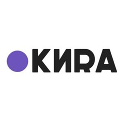 KIRA (ИП Плотников Кирилл Дмитриевич)