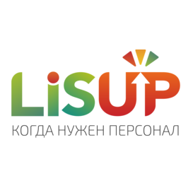 Люди и события