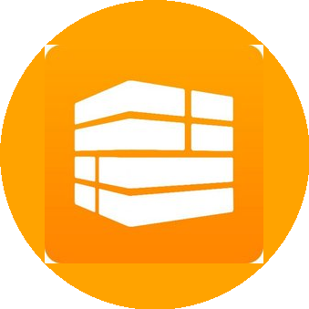 Сибирькомплект