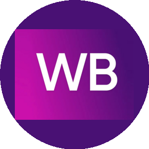 Шаронов Александр Сергеевич