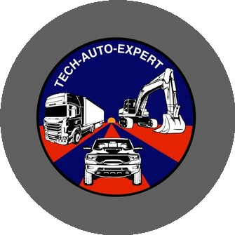 TECH-AUTO-EXPERT