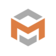 МАШТЕХЦЕНТР