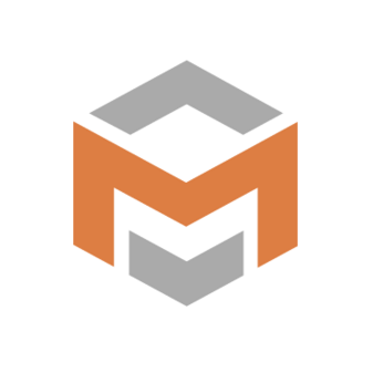 МАШТЕХЦЕНТР