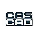 Cascad