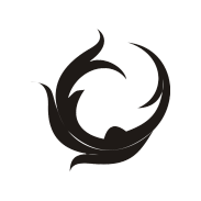 Аудиторъ & Бухгалтеръ