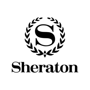 ОсОО МГ Туризм