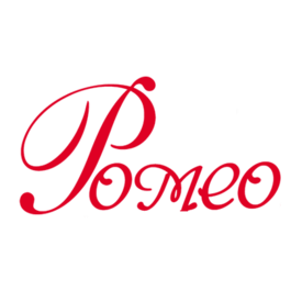 Магазин мужской одежды Ромео