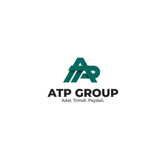ATP Group Kazakhstan