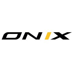 Оникс