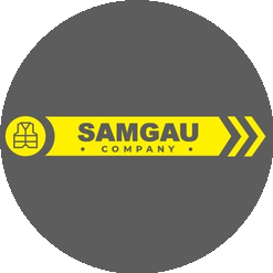 Самғау компани