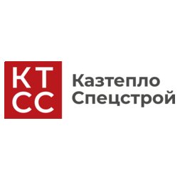 Ктсс Сибирь