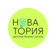 Детская бизнес-школа НОВАТОРИЯ