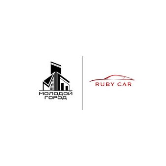 Молодой город