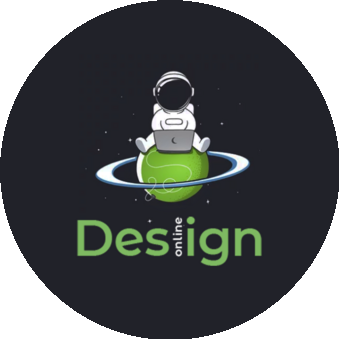 Design Online Studio