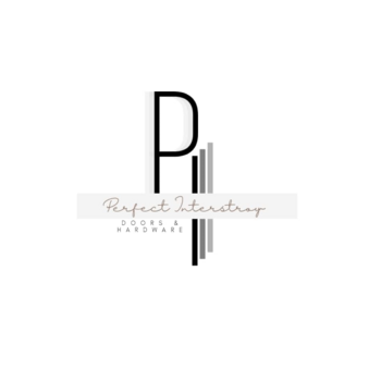 Perfect Интерстрой