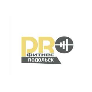 Фитнес Подольск