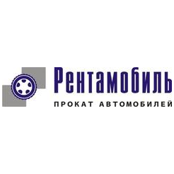 Rentamobil