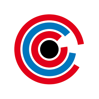 SMS group Kazakhstan