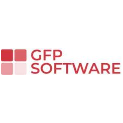 GFPSoftware