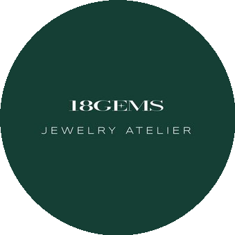 18GEMS