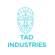 TAD INDUSTRIES
