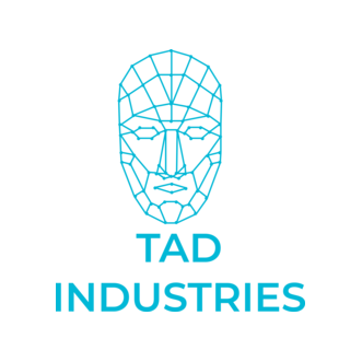 TAD INDUSTRIES