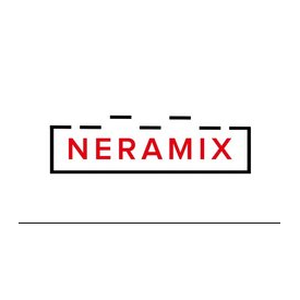 NERAMIX