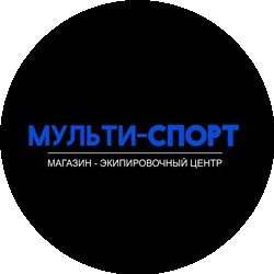 Мельников Игорь Леонидович