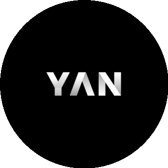 Yan Studio