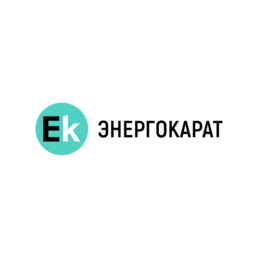 Энергокарат