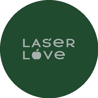 Laser Love (Воронина Екатерина Павловна)