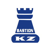Bastion.kz